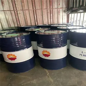 �������质�Ϸ���������ظ�ѹҺѹ��-��ձ���������