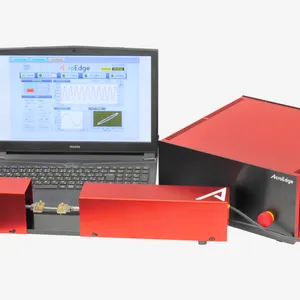 日本acroedge紧凑型振动疲劳测试仪 Syclus