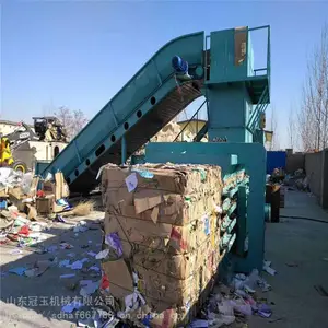 �����ֽ��������� 160��ȫ�Զ������ 125�ִ�����۸�