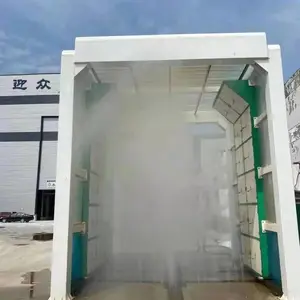 �������ط��ʽϴ����-�人���ط��ʽϴ����***��