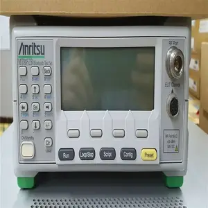 APX515��Ƶ����������AP APX515