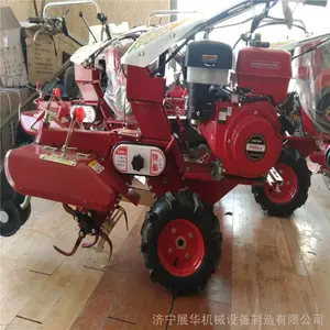 ���ﱡĤѹ�������� ��Ĥ����С�Ϳ����� 10�������˲���������