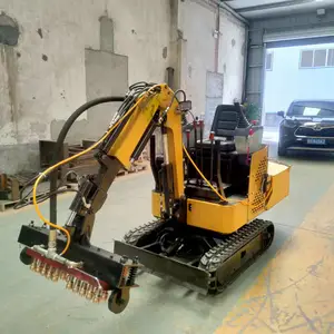 SDZM-XD390������ë�� �ȵ�����������ë�豸 ����̰���ǽ��ë��