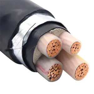 ���������±����WDZAN-YJY23-3X35+1X16�ͻ���ȼ����