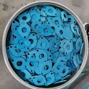 �ӹ����ִ����ʯ���𽺵�Ƭ���ͻ�е�����ܷ��