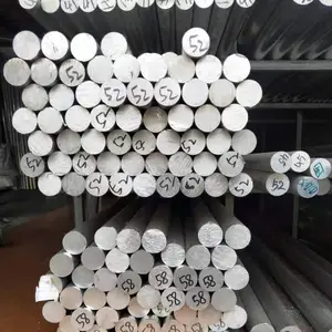 ��Ӳ7075��Բ�� 7075-T6���Ͻ�� ����7050��ֱ������