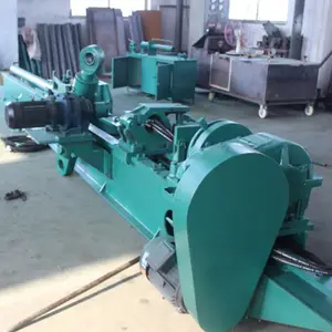 ����Һѹ֧�������� ���õ���Һѹ֧�������� ���ò�����