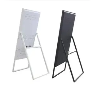 ��ʽ��׿�۵�ʽ����49��55�����ˮ�Ƴ���Һ��һ���