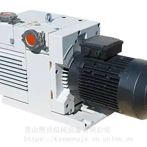 �¹�LEYBOLD������ձ�D40B ����D40B��ձ�ά�� ����LNG��ƿ�����
