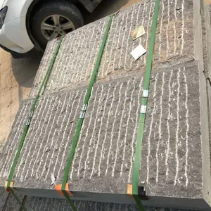 ��Ӧ�¹�����̨��ʯ ��ʯ�¹��̵ذ� ������ʯ�ߴ糧�Ҷ���