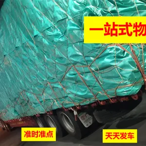 ��̩ ���� ���������� �������ר�� ������� ��һ���
