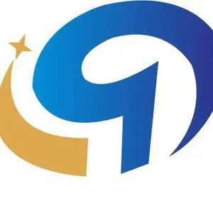 江苏骞途通建材科技有限公司