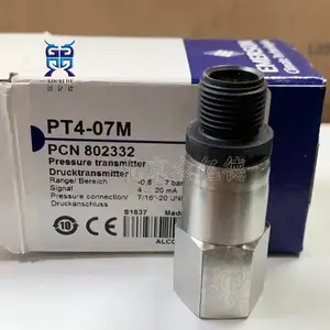 Emerson��Ĭ��PT4-M15/M30ѹ��������������