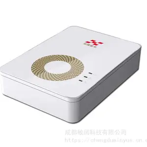 �������HX-FDX5������ �����������֤������ ����HX�Ķ���USB
