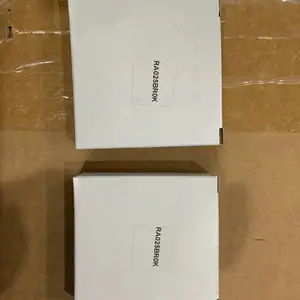 ��Ӧ����SSB Bearing ��� RA025BROK
