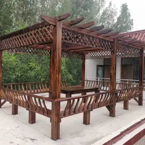 ��ƽ����ľ���� ̼��ľ���Ѽ� ��������ˮ�໨�����ʩ��