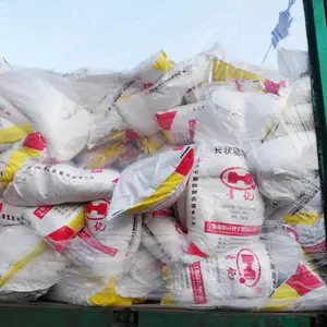����ԪԪ���۹�ԭ����Ԫ��ˮ�����Ƴ���ֱ���������ԪԪ����
