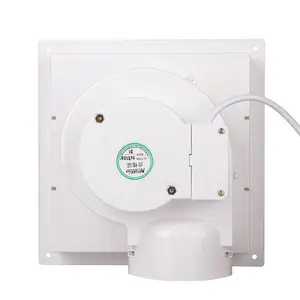 ����������ͨ������¥KTV�������컨�廻���Ⱦ����ܵ�����������ʽͨ����