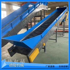 �����ʿ����������������ͻ� ��ɳ�𽺴������� ������������ϻ�����66