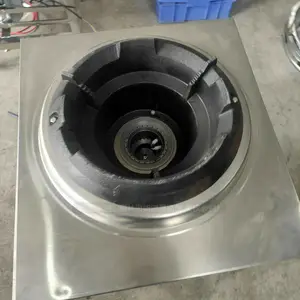 ���������ó���ȼ���޴�ȼ�ͳ��� ����Դֲ����ȼ����߼�����װ