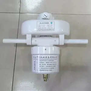 ú���ǿ�������ж��� 52������Һѹ������ ���С������