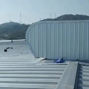 ����ͨ��綯 ���� �ɹ� ���� ��Ʒ��¥