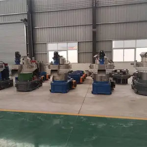 ��ģľм������-������װ��֧�ֶ���