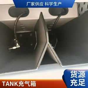 TANK-BOX2��ƿ��������ɢӦ���������е�Դ������Դ��רҵ�����ƾ�