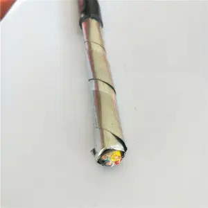 KVV-30*0.75���Ƶ��� ���� �ź�����MKVV(2��0.75) MKVVP-7��1.5�L2