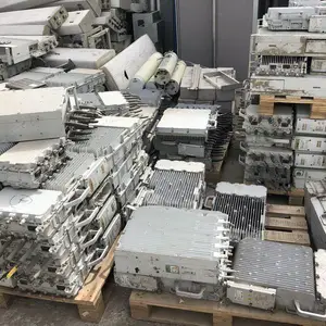 ����˳�����������Ʒ�������,***�չ���Ʒ