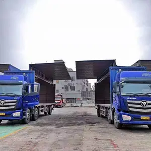 ��ֳ������ϰ�װ ֽ�а�װ�������Ʒ� ��¡ ���� ����˹����ƴ��ֱ�� ƴ����������