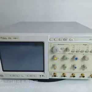 ά��ʵ�����豸���� �ǵ¿Ƽ� DSO81304Bά�޸�������ʾ��������