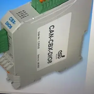 DeviceNet PLC ����������SIMATIC-S7-300��S7-400