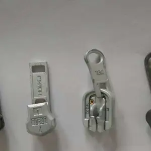 锌合金脱膜剂/锌合金除膜增白剂/锌合金拉白除灰剂配方技术