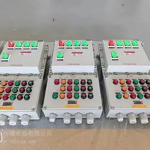 ���п���A�ͷ����� ��������仧�� 3C��֤ ����������