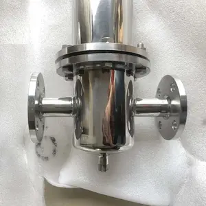 LXKF-125B*80F��оLXKF-50B*80F��ԪLXKF-80A*10F˫Ͳ�͹�����о