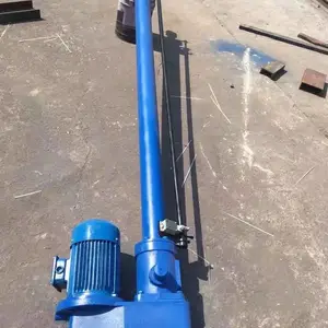 DYTZ2000-45电液动推杆 整体式立体电液推杆