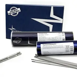 �¸������֣��й���BOHLER FOX E309MOL-17����ֺ���