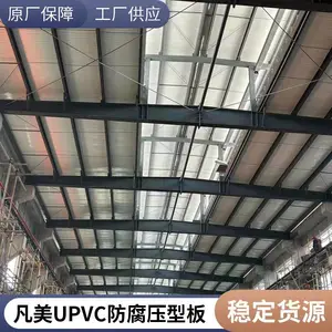 ���ͣ������ȼ�� ������ϩ��֬�� �������ϰ� ���������ڳİ� ������ǽ�ڳİ� 30�겻�����ͺ��