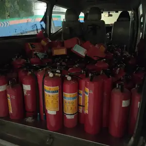 �����Ž��л���±��������� ������������չ�˾