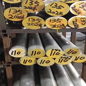 ��������5056���� ֱ����38mmm/��40mm����