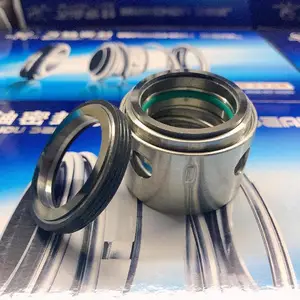 �����ܷ⳧��ֱ��59U�ͷ���ʴ�������û�е�ܷ�