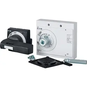 EATON���� �ܿǶ�·��NZM2-XTVDVR�����������ֱ��������� ��������