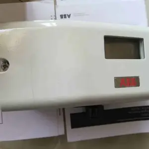 �Ϻ�������Ӧ TWK�����ת������ ������ڱ��ۿ�