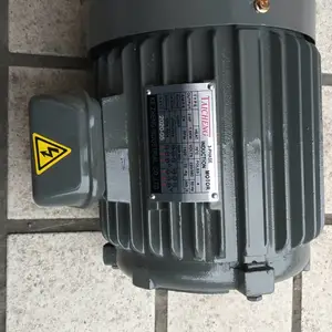 HIGH-TECH��ѹ�ͱ�ҶƬ�� PVL1-23-F-1R-U-10 PVL1-14-F-1R-U-10