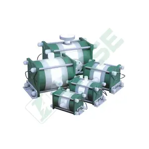 �ձ�PILLAR��ѧҩҺ��PE-10MA�������Ͱ�װ������������