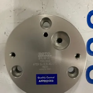 优势供应 ROTOFLUX 定子 T08-09R