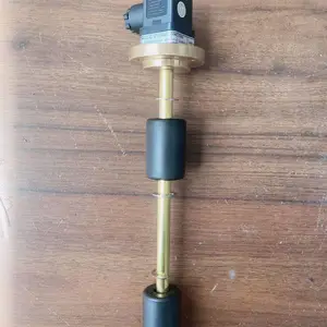 双点液位开关，双浮球液位开关，高低位油位报警开关K3