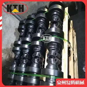 ��������QUY55�Ĵ���֧���� 55���Ĵ����Ĵ����������