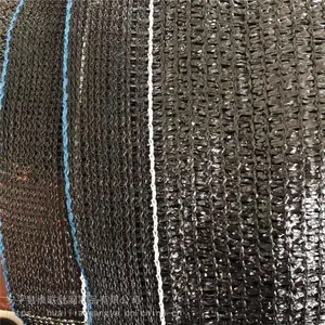 �̻������� ���ظ����� �����̻��ֳ���